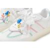 image:imageSteve Madden Girls SiannaWhite Multi