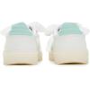 image:imageSteve Madden Girls SiannaWhite Multi