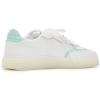 image:imageSteve Madden Girls SiannaWhite Multi