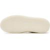 image:imageSteve Madden Girls SiannaWhite Multi
