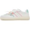 image:imageSteve Madden Girls SiannaWhite Multi