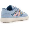 image:imageSteve Madden Girls VerdictBlue Floral