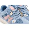 image:imageSteve Madden Girls VerdictBlue Floral