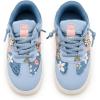 image:imageSteve Madden Girls VerdictBlue Floral
