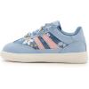 image:imageSteve Madden Girls VerdictBlue Floral