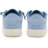 image:imageSteve Madden Girls VerdictBlue Floral