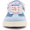 image:imageSteve Madden Girls VerdictBlue Multi