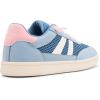 image:imageSteve Madden Girls VerdictBlue Multi