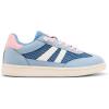 image:imageSteve Madden Girls VerdictBlue Multi