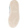 image:imageSteve Madden Girls VerdictBlue Multi