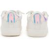 image:imageSteve Madden Girls VerdictIridescent