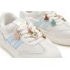 image:imageSteve Madden Girls VerdictIridescent
