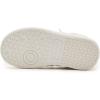 image:imageSteve Madden Girls VerdictIridescent