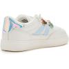 image:imageSteve Madden Girls VerdictIridescent