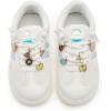 image:imageSteve Madden Girls VerdictIridescent