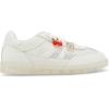image:imageSteve Madden Girls VerdictWhite Multi