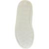 image:imageSteve Madden Girls VerdictWhite Multi