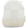 image:imageSteve Madden Girls VerdictWhite Multi