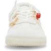 image:imageSteve Madden Girls VerdictWhite Multi