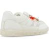image:imageSteve Madden Girls VerdictWhite Multi