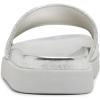 image:imageSteve Madden girls FifiiSilver