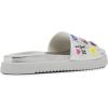 image:imageSteve Madden girls FifiiSilver