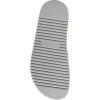 image:imageSteve Madden girls FifiiSilver