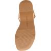 image:imageSteve Madden girls MagentaNatural Multi
