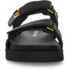 image:imageSteve Madden girls Mona Little KidBig KidBlack