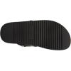 image:imageSteve Madden girls Mona Little KidBig KidBlack