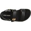 image:imageSteve Madden girls Mona Little KidBig KidBlack