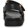 image:imageSteve Madden girls Mona Little KidBig KidBlack