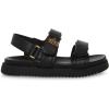 image:imageSteve Madden girls Mona Little KidBig KidBlack