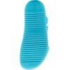 image:imageSteve Madden girls Mona Little KidBig KidBlue