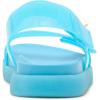 image:imageSteve Madden girls Mona Little KidBig KidBlue