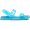 image:imageSteve Madden girls Mona Little KidBig KidBlue