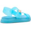 image:imageSteve Madden girls Mona Little KidBig KidBlue