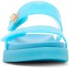 image:imageSteve Madden girls Mona Little KidBig KidBlue