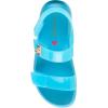 image:imageSteve Madden girls Mona Little KidBig KidBlue