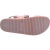 image:imageSteve Madden girls Mona Little KidBig KidBlush