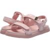 image:imageSteve Madden girls Mona Little KidBig KidBlush