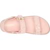 image:imageSteve Madden girls Mona Little KidBig KidBlush