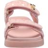 image:imageSteve Madden girls Mona Little KidBig KidBlush