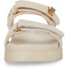 image:imageSteve Madden girls Mona Little KidBig KidBone