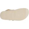 image:imageSteve Madden girls Mona Little KidBig KidBone