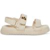 image:imageSteve Madden girls Mona Little KidBig KidBone