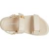 image:imageSteve Madden girls Mona Little KidBig KidBone