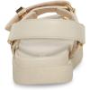 image:imageSteve Madden girls Mona Little KidBig KidBone
