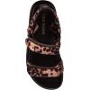 image:imageSteve Madden girls Mona Little KidBig KidLeopard