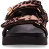 image:imageSteve Madden girls Mona Little KidBig KidLeopard